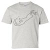 Youth Ultra Cotton® T-Shirt Thumbnail