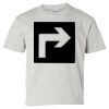 Youth Ultra Cotton® T-Shirt Thumbnail