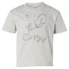Youth Ultra Cotton® T-Shirt Thumbnail