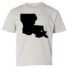Youth Ultra Cotton® T-Shirt Thumbnail