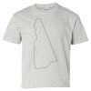 Youth Ultra Cotton® T-Shirt Thumbnail