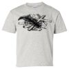 Youth Ultra Cotton® T-Shirt Thumbnail