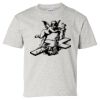 Youth Ultra Cotton® T-Shirt Thumbnail