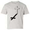 Youth Ultra Cotton® T-Shirt Thumbnail