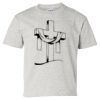 Youth Ultra Cotton® T-Shirt Thumbnail