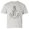 Youth Ultra Cotton® T-Shirt Thumbnail