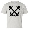 Youth Ultra Cotton® T-Shirt Thumbnail