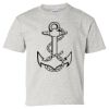 Youth Ultra Cotton® T-Shirt Thumbnail