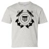 Youth Ultra Cotton® T-Shirt Thumbnail