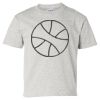 Youth Ultra Cotton® T-Shirt Thumbnail