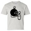 Youth Ultra Cotton® T-Shirt Thumbnail