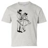 Youth Ultra Cotton® T-Shirt Thumbnail