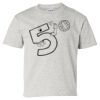 Youth Ultra Cotton® T-Shirt Thumbnail