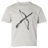 Youth Ultra Cotton® T-Shirt Thumbnail