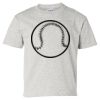 Youth Ultra Cotton® T-Shirt Thumbnail