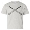 Youth Ultra Cotton® T-Shirt Thumbnail