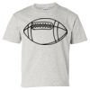 Youth Ultra Cotton® T-Shirt Thumbnail