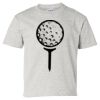 Youth Ultra Cotton® T-Shirt Thumbnail