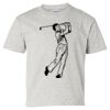 Youth Ultra Cotton® T-Shirt Thumbnail
