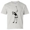 Youth Ultra Cotton® T-Shirt Thumbnail