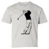Youth Ultra Cotton® T-Shirt Thumbnail