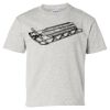 Youth Ultra Cotton® T-Shirt Thumbnail