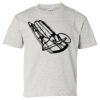 Youth Ultra Cotton® T-Shirt Thumbnail