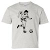 Youth Ultra Cotton® T-Shirt Thumbnail