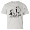 Youth Ultra Cotton® T-Shirt Thumbnail