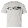 Youth Ultra Cotton® T-Shirt Thumbnail