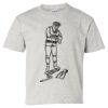 Youth Ultra Cotton® T-Shirt Thumbnail