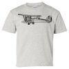 Youth Ultra Cotton® T-Shirt Thumbnail
