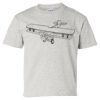 Youth Ultra Cotton® T-Shirt Thumbnail