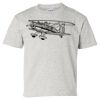 Youth Ultra Cotton® T-Shirt Thumbnail