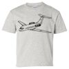 Youth Ultra Cotton® T-Shirt Thumbnail