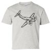 Youth Ultra Cotton® T-Shirt Thumbnail