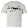 Youth Ultra Cotton® T-Shirt Thumbnail