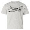 Youth Ultra Cotton® T-Shirt Thumbnail