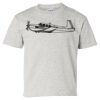 Youth Ultra Cotton® T-Shirt Thumbnail