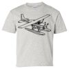 Youth Ultra Cotton® T-Shirt Thumbnail
