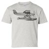 Youth Ultra Cotton® T-Shirt Thumbnail