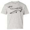 Youth Ultra Cotton® T-Shirt Thumbnail