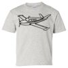 Youth Ultra Cotton® T-Shirt Thumbnail