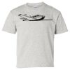 Youth Ultra Cotton® T-Shirt Thumbnail
