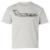 Youth Ultra Cotton® T-Shirt Thumbnail