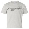 Youth Ultra Cotton® T-Shirt Thumbnail