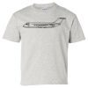 Youth Ultra Cotton® T-Shirt Thumbnail