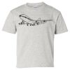 Youth Ultra Cotton® T-Shirt Thumbnail