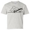 Youth Ultra Cotton® T-Shirt Thumbnail