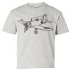 Youth Ultra Cotton® T-Shirt Thumbnail